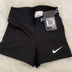 BNWT Nike Pro Dri-Fit